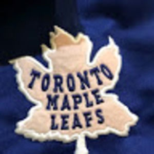 Meet your Posher, Ricardo